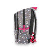 Picture of RAINBOW UNICORN BACKPACK